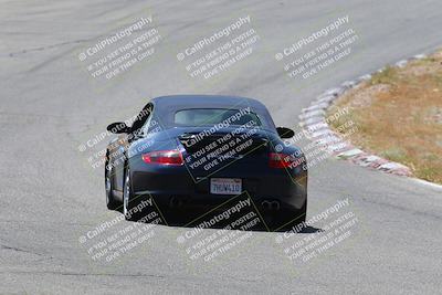 media/May-20-2023-Nasa (Sat) [[10d3e13866]]/HPDE 1-2/Session 1 Outside Turn 4/